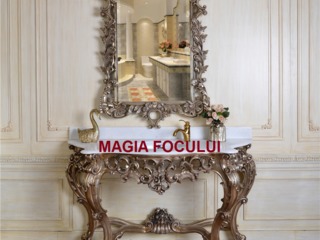 Красивые зеркала !!! foto 8