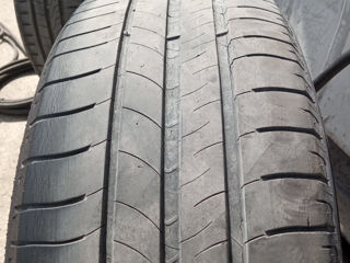 Hankook/Michelin - 4 ската! foto 7