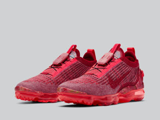 Nike Air VaporMax 2020 Flyknit / 100% Original / 3499 Lei foto 2