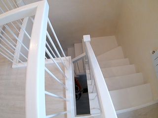 Консольная лестница foto 7