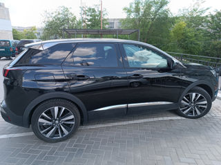 Peugeot 3008 foto 3