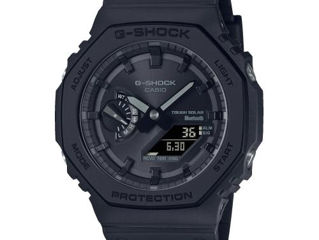 Casio G-Shock ga b2100