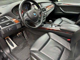 BMW X5 foto 7