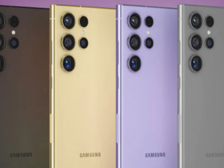 Samsung Galaxy S24, S24+, S24 Ultra   - stil si performanta de la 14.199lei !!!Garantie! foto 4