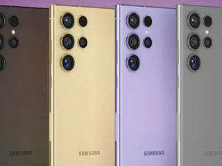 Samsung Galaxy S24, S24+, S24 Ultra   - stil si performanta de la 12.099lei !!!Garantie! foto 4