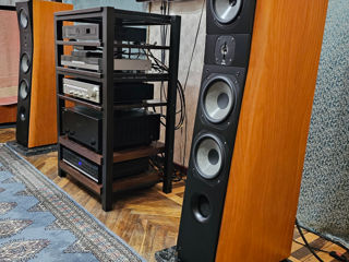 Focal Electra 926 foto 0