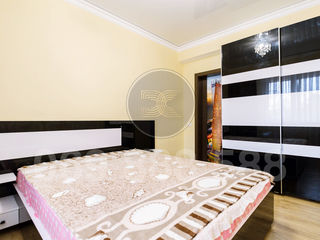 Vânzare apartament cu 2 camere+ living în sectorul Buiucani ! foto 8