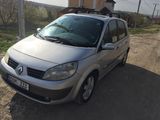 Renault Scenic foto 1