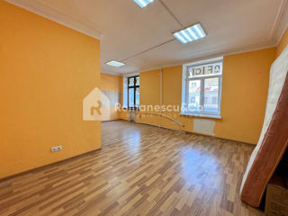 Apartament 2 camere ! Ultracentru, bd. Ștefan cel Mare! foto 6