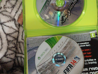 Xbox 360 foto 3