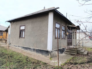 Casa la Vânzare în Sectorul "Baltul Nou"! foto 14