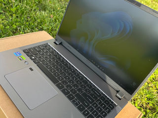 Laptop Nou Acer TravelMate P2 16 - Performanță de Top pentru Profesioniști foto 4