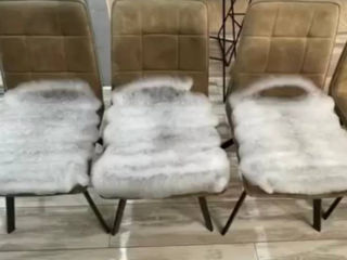 Уборка домов, квартир и помещений — быстро, качественно, с любовью! фото 4