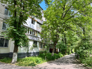 Apartament cu 3 camere, 63 m², Centru, Bubuieci, Chișinău mun.