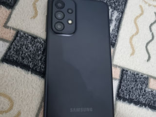 Samsung a23 5g foto 3