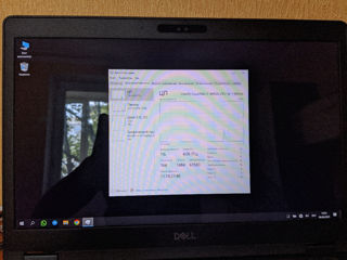 Ноутбук Dell Latitude 5490 (сенсорный экран) фото 2