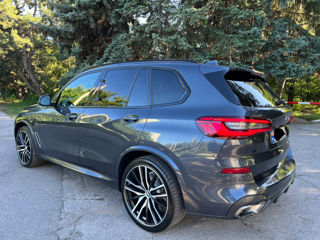 BMW X5 foto 2