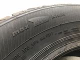 165/70 R14 Platin RP60 Winter/ Монтаж, доставка, livrare foto 10