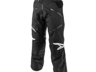 Pantaloni oneal baja PREMIUM - ACCESIBIL foto 1