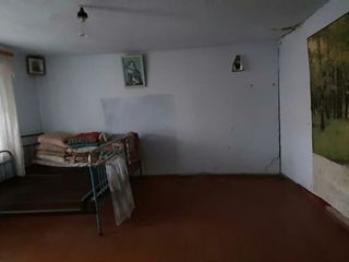 Cea mai ieftina casa cu 4 camere pe un teren de 20 ari in satul Colibabovca linga Primarie foto 8