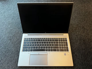 HP Elitebook 850 g7 URGENT foto 2