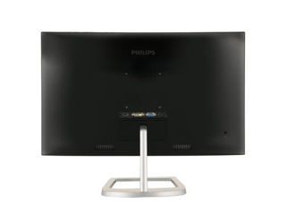 Продам монитор Philips 27 foto 2