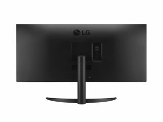 LG 34 inch / 34WP500 87cm UltraWide NOU In Cutie Sigilat foto 5