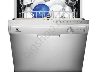 Masina de spalat vase Electrolux ESF5201LOW - la pret rezonabil si cu livrare gratuita! foto 1