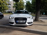 Audi A4 foto 4