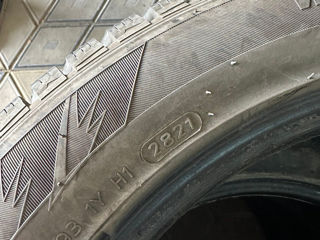 215/55 R18 foto 4