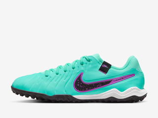 Bampuri si Bute Originale Fotbal Nike Adidas  foto 2