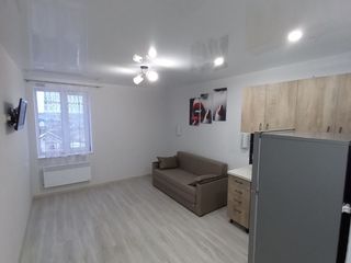 Apartament cu 1 cameră, 20 m², Centru, Bubuieci, Chișinău mun. foto 6