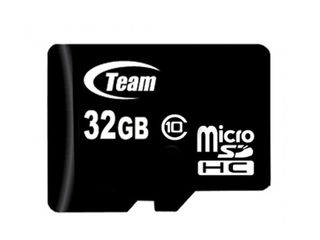 Carduri de memorie SD, micro SD 8GB-256GB! Trascend, Samsung, Kingston, Adata, Team! Garantie! foto 10