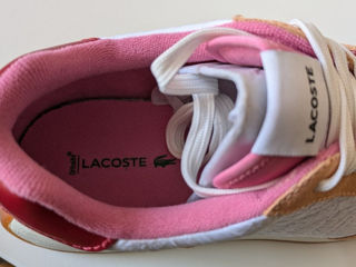 Lacoste (41) foto 3