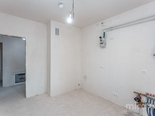 Apartament cu 3 camere, 89 m², Ciocana, Chișinău foto 4