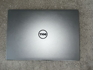 Dell Inspiron 14 7472 i5 8250u MX 150 foto 3