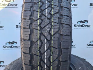 Anvelope All Terrain 245/70 R16 Lassa ! Credit ! Montare sau livrare gratis! фото 4