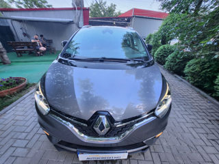 Renault Grand Scenic foto 13