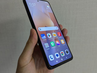 Xiaomi redmi note 12 pro 256gb