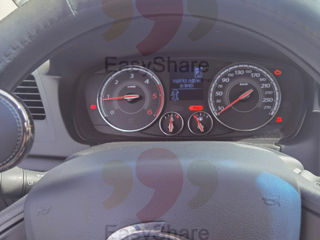 Gps Update - CD-DVD-USB-Flash-Android-WinCe-TomTom-Becker-Mio-Navigon-Garmin - обновление карт foto 9