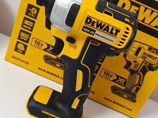 DeWALT impact foto 2