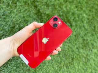 Iphone 13 foto 2