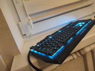 Alienware aw510k foto 3