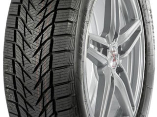 Шины Centara Vanti Winter 185/65 R15 88H зима