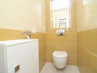 Apartament cu 3 camere, 75 m², Centru, Chișinău foto 9