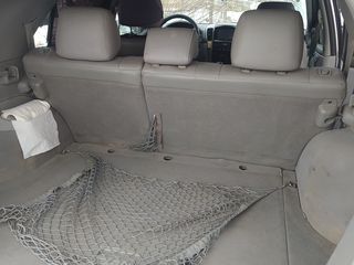 Kia Sorento 2002-2009 piese.    dezmembrare разборка foto 9