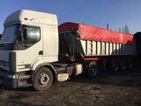 Renault Premium 385 foto 4