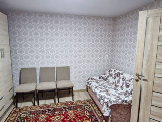 Apartament cu 1 cameră, 45 m², Sculeni, Chișinău foto 7