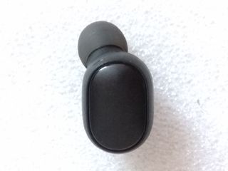 Правый наушник "Mi True Wireless Earbuds Basic" (Xiaomi Redmi AirDots) foto 1