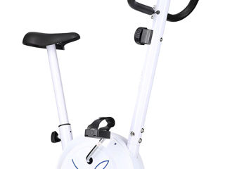 Bicicletă fitness One Fitness cu 8 trepte - Livrare în toată Moldova! Credit 0% foto 6